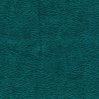 Calobra F7231-10