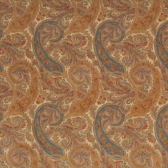 Patara F6740-06