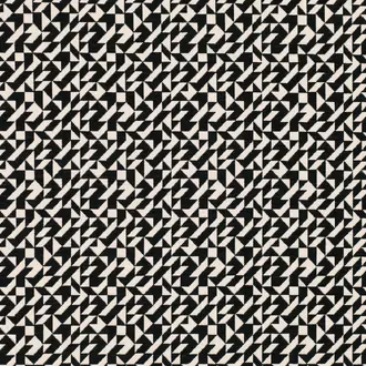 Tangram Monochrome K5195-02