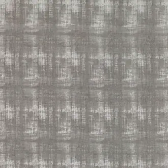 Blass Reversible Silver grey Z595-03