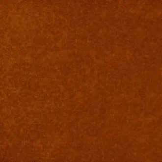 Crillon Rust Z588-11