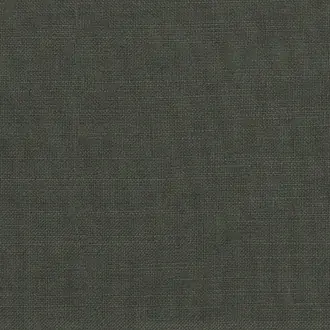 Juno LF1993FR-019