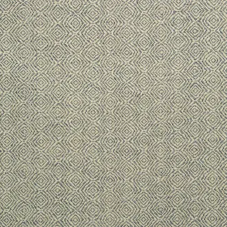 Lars Geometric LF1950FR-019