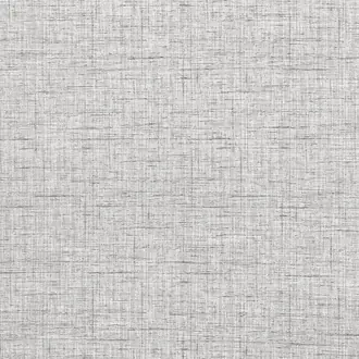 Willis 10691_25