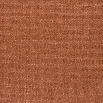 Trento F1564-35