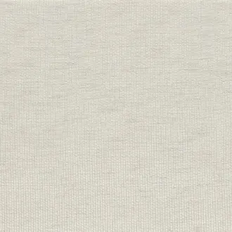 Majestic Blanc 4034 01 06