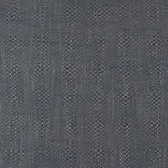 Husk Indigo