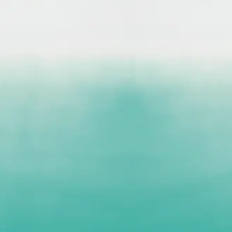 Saraille Aqua P600-04
