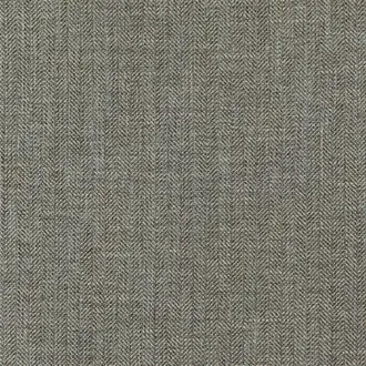 Keswick FDG2746-10