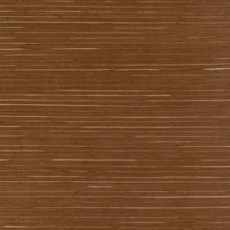 Seagrass Paprika MW106-02