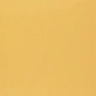 Aquarelle FDG2196-28