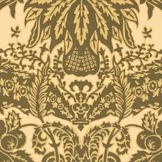 Pear W5037-18