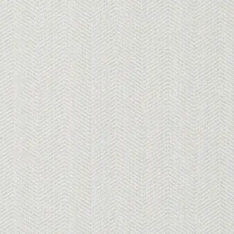 Roscoe Herringbone 839-T-72628