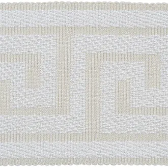 Athena Braid 60mm 32120-9010