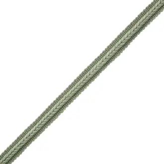 Flanders Gimp GB-57859-31