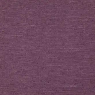 Mirissa Amethyst FDG2583-37