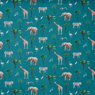 On Safari 8714-782