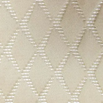 Argyle Gold