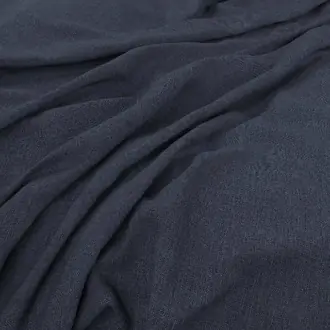 Flanders Denim