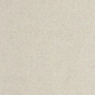 Lys CLR011