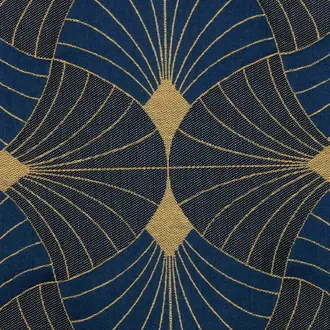 Flabella 3282-02
