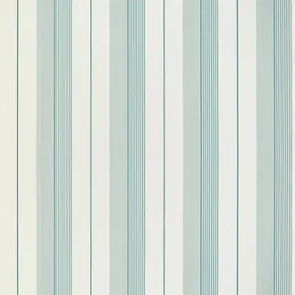 Aiden Stripe PRL020-14