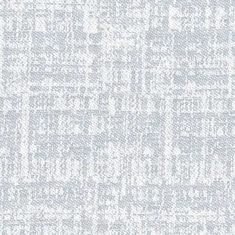 Bude FA249-028