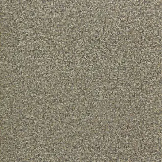 Mosaic 312917