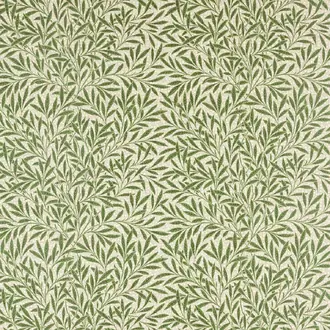 Emery's Willow 227020