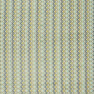 Boka Velvet 132977