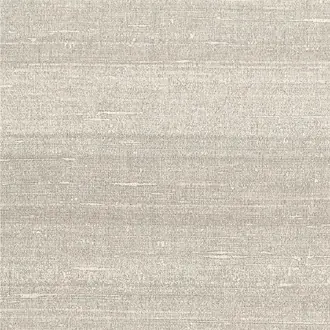 Vinyl Dupioni Silk 10494