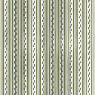 Halki Stripe BF11081-3