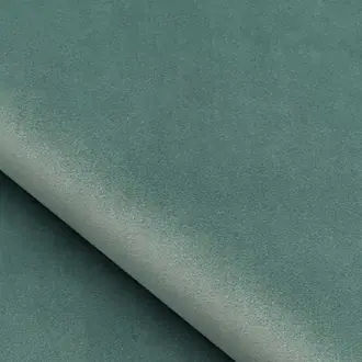 Velours Firenze 11033-71