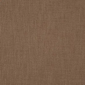 Rustic 7224-119