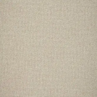 Spencer 34570-1002