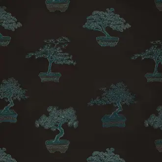Cedros 3605-05