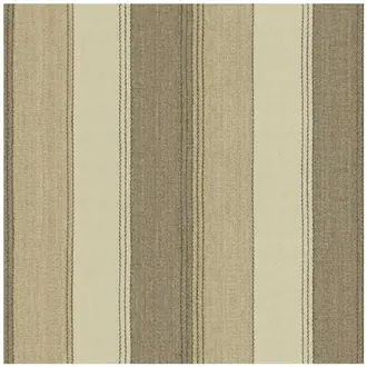Putra Stripe 32439-11