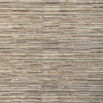 Clinton Weave GWF-3809-1611