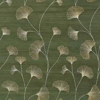 Ginkgo Garden 32204