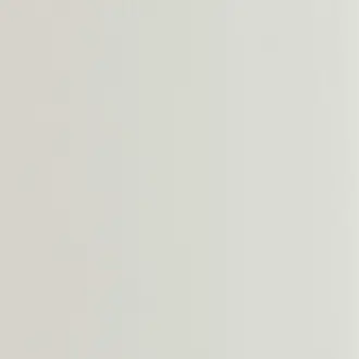 Pigments MOCO200339119