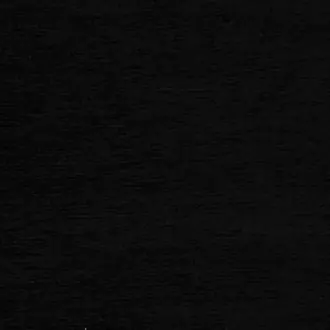 Kensington Black