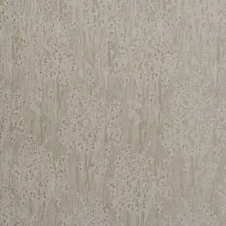 Chantilly Ivory