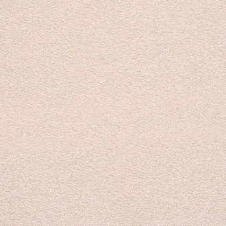 Lux Boucle FR Dusky Rose