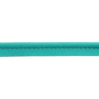 Faux Leather Piping 7mm-9/32'' 31115-9700