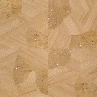 Pawleys Parquet 37701