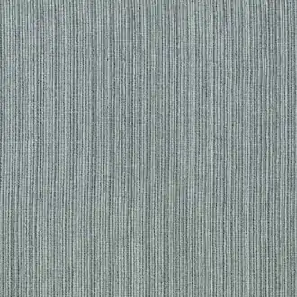 Streamline Drape FR Kingfisher