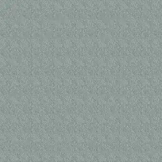 Herringbone DE01712