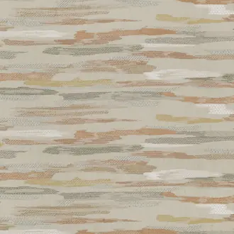 Heath Prairie V3400-03