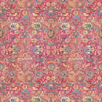 Magic Carpet LF2201FR-001