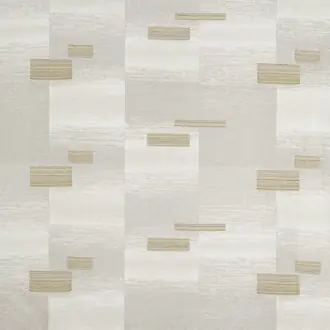 Delos 10727_10